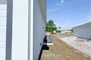 4006 2nd St SW, Lehigh Acres, FL 33976 - Photo 27