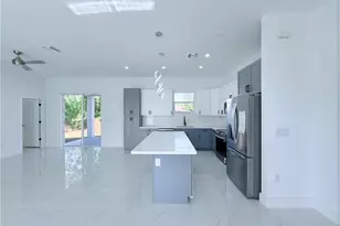 4006 2nd St SW, Lehigh Acres, FL 33976 - Photo 11