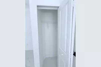 4006 2nd St SW, Lehigh Acres, FL 33976 - Photo 19