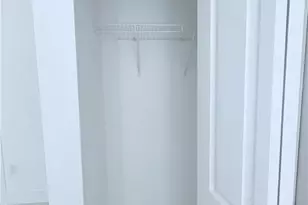 4006 2nd St SW, Lehigh Acres, FL 33976 - Photo 19