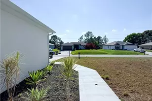 4006 2nd St SW, Lehigh Acres, FL 33976 - Photo 25