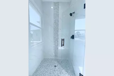 4006 2nd St SW, Lehigh Acres, FL 33976 - Photo 17