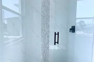 4006 2nd St SW, Lehigh Acres, FL 33976 - Photo 17