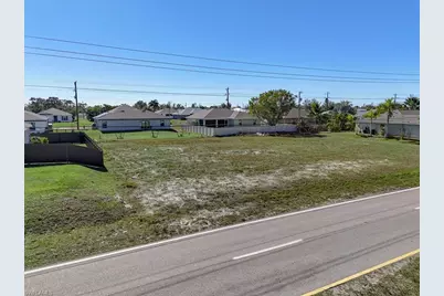 2002 Kismet Pkwy W, Cape Coral, FL 33993 - Photo 7