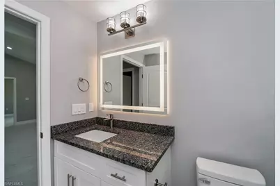 3318 Clearview Cir, Labelle, FL 33935 - Photo 5