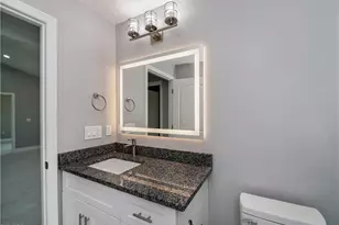 3318 Clearview Cir, Labelle, FL 33935 - Photo 5