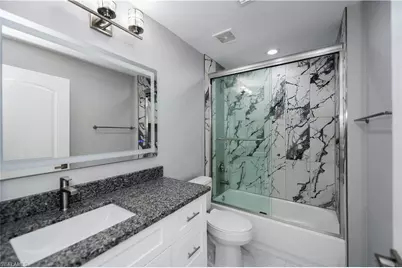 3318 Clearview Cir, Labelle, FL 33935 - Photo 17