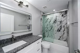 3318 Clearview Cir, Labelle, FL 33935 - Photo 17