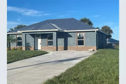 3318 Clearview Cir, Labelle, FL 33935 - Photo 3