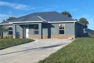 3318 Clearview Cir, Labelle, FL 33935 - Photo 3