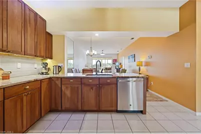 14211 Patty Berg Dr #202, Fort Myers, FL 33919 - Photo 7
