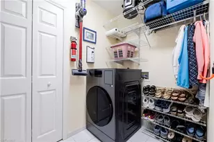 14211 Patty Berg Dr, Fort Myers, FL 33919 - Photo 19