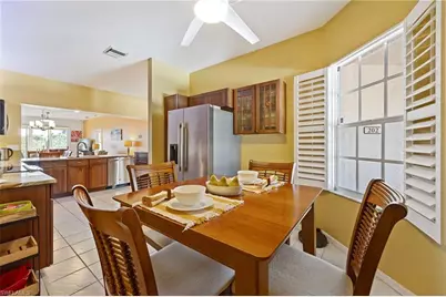14211 Patty Berg Dr #202, Fort Myers, FL 33919 - Photo 9