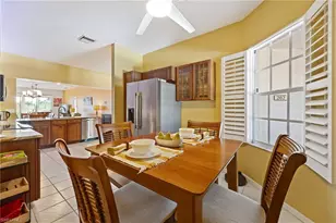 14211 Patty Berg Dr, Fort Myers, FL 33919 - Photo 9