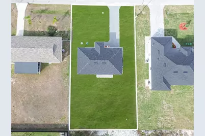 4015 12th St SW, Lehigh Acres, FL 33976 - Photo 43