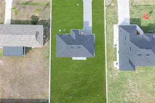 4015 12th St SW, Lehigh Acres, FL 33976 - Photo 43