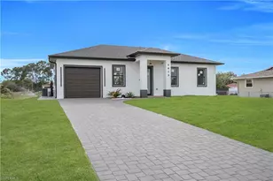 4015 12th St SW, Lehigh Acres, FL 33976 - Photo 3