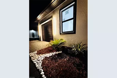 4015 12th St SW, Lehigh Acres, FL 33976 - Photo 33