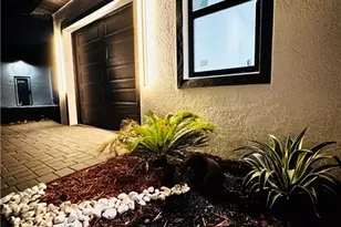 4015 12th St SW, Lehigh Acres, FL 33976 - Photo 33