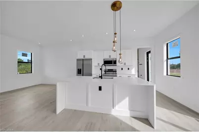 4015 12th St SW, Lehigh Acres, FL 33976 - Photo 11