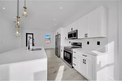 4015 12th St SW, Lehigh Acres, FL 33976 - Photo 13