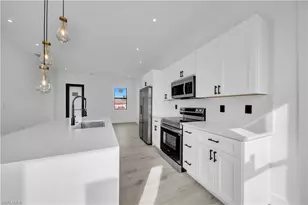 4015 12th St SW, Lehigh Acres, FL 33976 - Photo 13