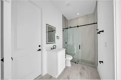 4015 12th St SW, Lehigh Acres, FL 33976 - Photo 15