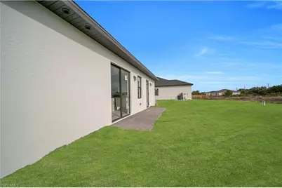 4015 12th St SW, Lehigh Acres, FL 33976 - Photo 35