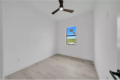 4015 12th St SW, Lehigh Acres, FL 33976 - Photo 23