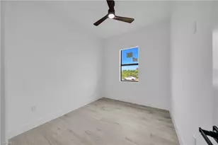 4015 12th St SW, Lehigh Acres, FL 33976 - Photo 23