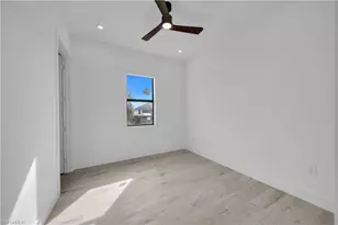 4015 12th St SW, Lehigh Acres, FL 33976 - Photo 25