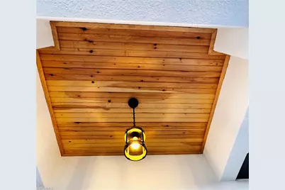 4015 12th St SW, Lehigh Acres, FL 33976 - Photo 31