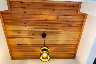 4015 12th St SW, Lehigh Acres, FL 33976 - Photo 31