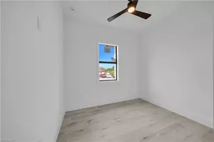 4015 12th St SW, Lehigh Acres, FL 33976 - Photo 21