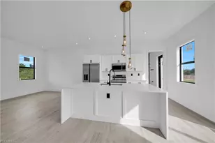 4015 12th St SW, Lehigh Acres, FL 33976 - Photo 5