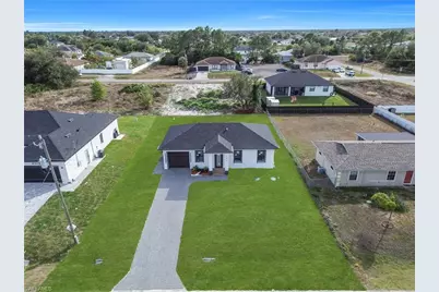 4015 12th St SW, Lehigh Acres, FL 33976 - Photo 49