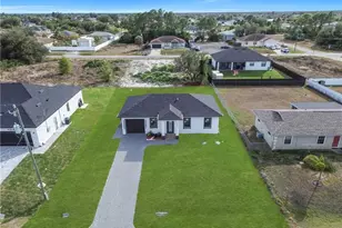 4015 12th St SW, Lehigh Acres, FL 33976 - Photo 49