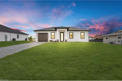 4015 12th St SW, Lehigh Acres, FL 33976 - Photo 29