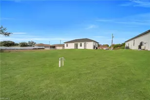 4015 12th St SW, Lehigh Acres, FL 33976 - Photo 37