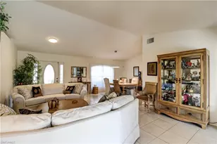 2201 SE 17th Pl, Cape Coral, FL 33990 - Photo 5
