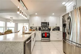 2201 SE 17th Pl, Cape Coral, FL 33990 - Photo 27