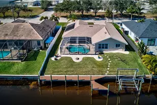 2201 SE 17th Pl, Cape Coral, FL 33990 - Photo 45