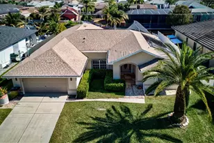 2201 SE 17th Pl, Cape Coral, FL 33990 - Photo 43
