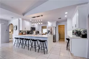 2201 SE 17th Pl, Cape Coral, FL 33990 - Photo 23