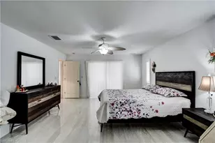 2201 SE 17th Pl, Cape Coral, FL 33990 - Photo 9