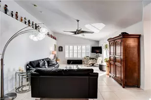 2201 SE 17th Pl, Cape Coral, FL 33990 - Photo 15