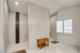 2201 SE 17th Pl, Cape Coral, FL 33990 - Photo 13