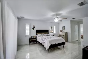 2201 SE 17th Pl, Cape Coral, FL 33990 - Photo 7