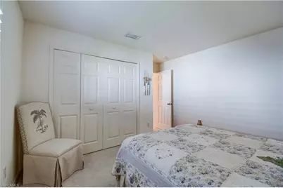 2201 SE 17th Pl, Cape Coral, FL 33990 - Photo 19