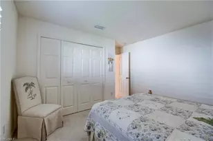 2201 SE 17th Pl, Cape Coral, FL 33990 - Photo 19